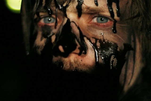 Dark Souls Fotoğrafı