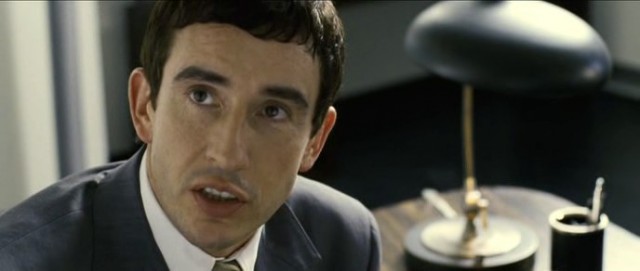 Kaçamak Fotoğrafı