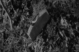 Gizli Kale Fotoğrafı