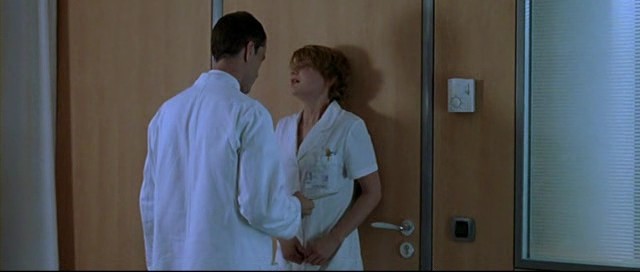 Bambi'yi Kim öldürdü? fotoğrafı