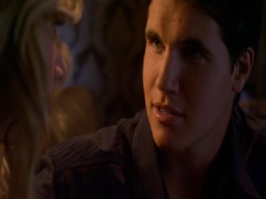 Bunu Resmet Fotoğrafı