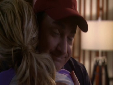 Bunu Resmet Fotoğrafı