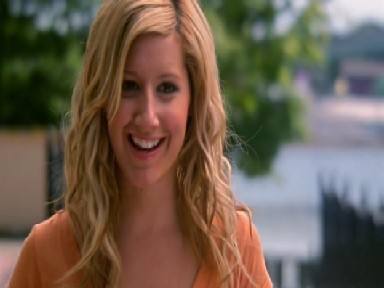 Bunu Resmet Fotoğrafı