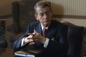 Oylar Geçerli fotoğrafı