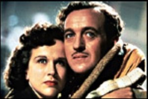 Ölüm Kalım Meselesi fotoğrafı