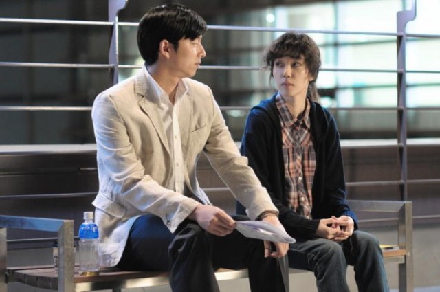 Bay Kaderi Bulmak Fotoğrafı