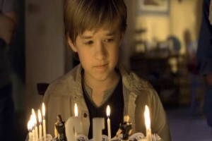 İyilik Bul, İyilik Yap Fotoğrafı