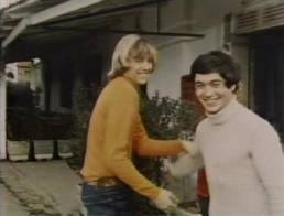 A Glass Of Whiskey Fotoğrafı