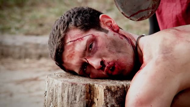 Journey To Promethea Fotoğrafı