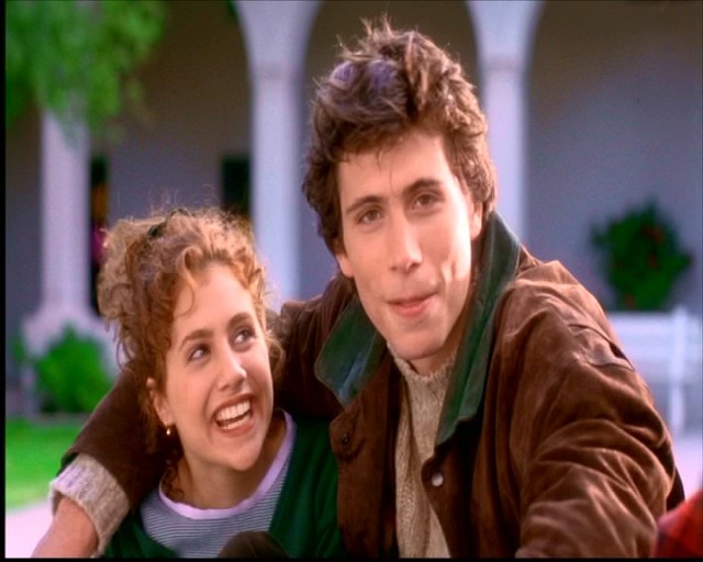 Clueless Fotoğrafı