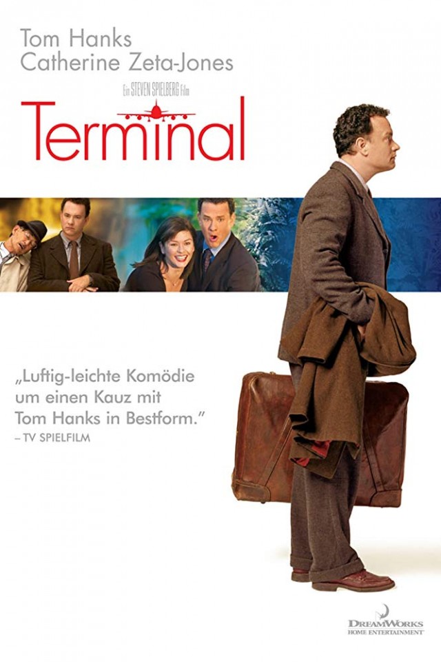 Terminal Fotoğrafları 43