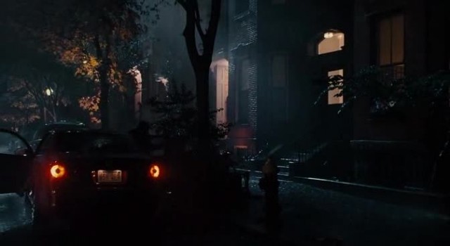 Ayı Teddy Fotoğrafı