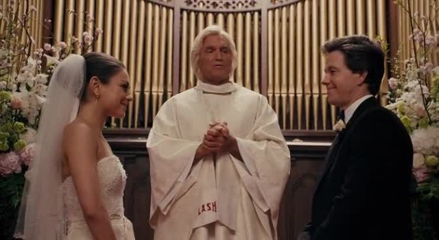 Ayı Teddy Fotoğrafı