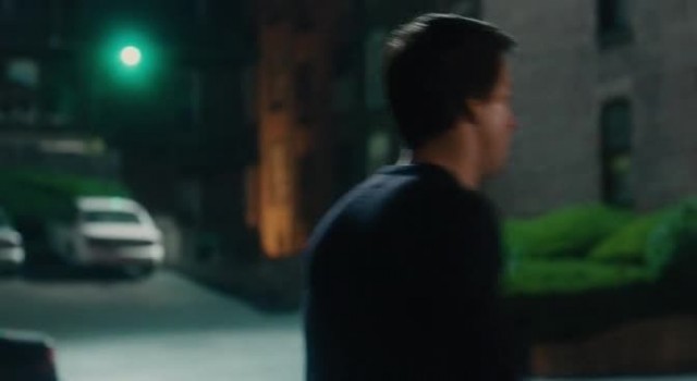 Ayı Teddy Fotoğrafı