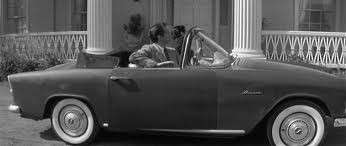 The Small Miracle fotoğrafı