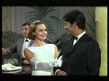 Taxi For Two Fotoğrafı