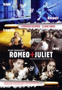 Romeo ve Juliet Fotoğrafları 10