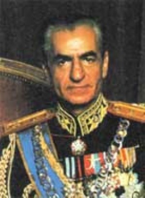 Soraya Fotoğrafı