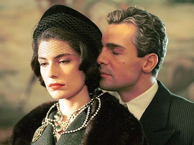 Soraya Fotoğrafı