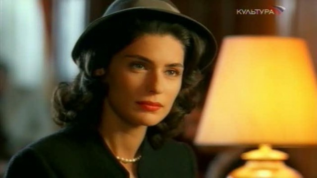 Soraya Fotoğrafı