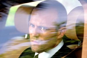 Taşıyıcı 2 Fotoğrafı