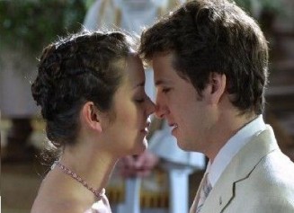 Cesaretin var mı Aşka? Fotoğrafı