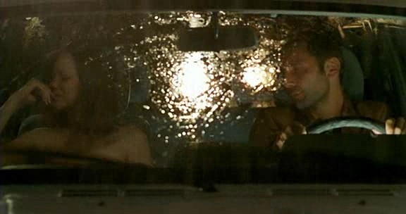 Cesaretin var mı Aşka? Fotoğrafı