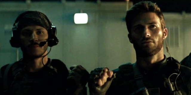 Suicide Squad: Gerçek Kötüler Fotoğrafı