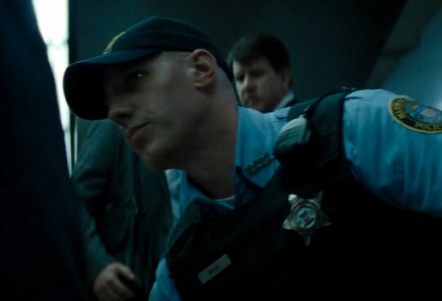 Suicide Squad: Gerçek Kötüler Fotoğrafı