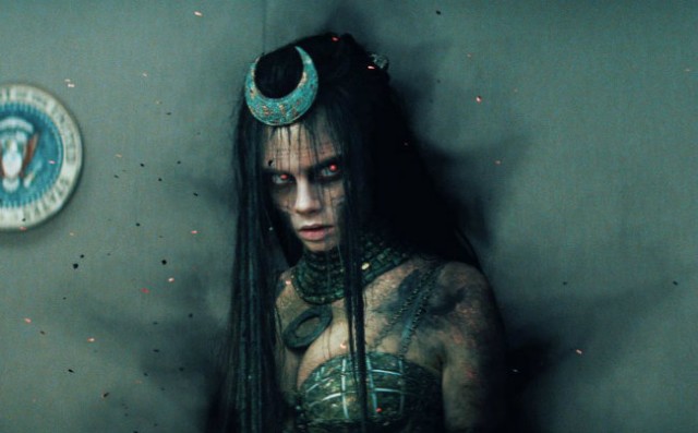 Suicide Squad: Gerçek Kötüler Fotoğrafı