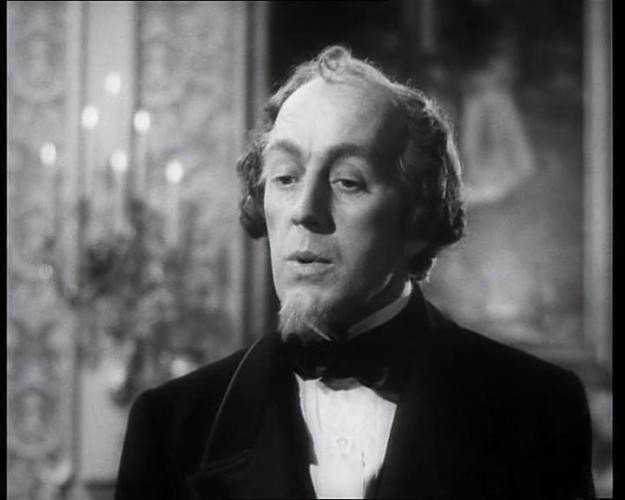 The Mudlark fotoğrafı