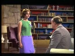 The Woman In Heaven fotoğrafı The Woman In Heaven fotoğrafı