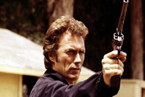 Magnum Force Fotoğrafları 3