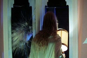 Suspiria Fotoğrafı