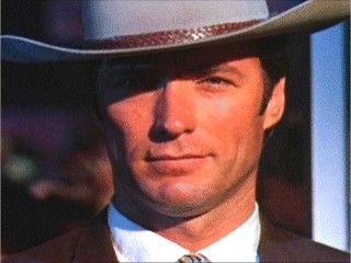 Coogan's Bluff Fotoğrafı