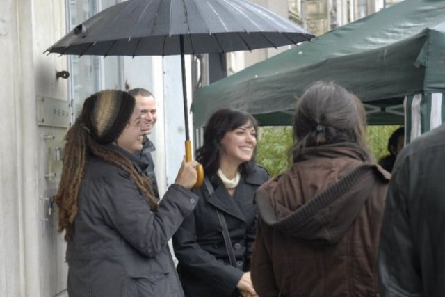 Kaybedenler Kulübü Fotoğrafı