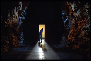 Inferno Fotoğrafı