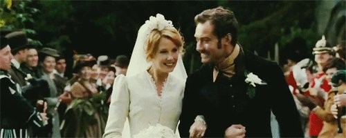 Sherlock Holmes: Gölge Oyunları Fotoğrafı