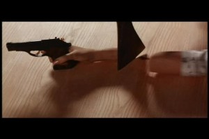 Tenebre fotoğrafı