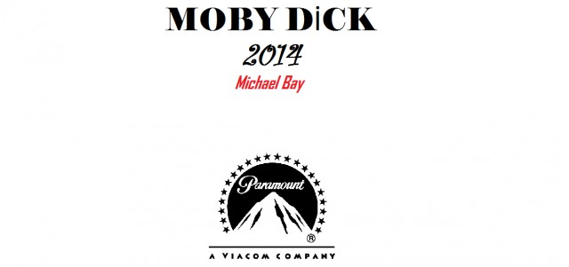 Beyaz Balina fotoğrafı Beyaz Balina fotoğrafı