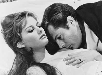 Acı Aşk Fotoğrafı