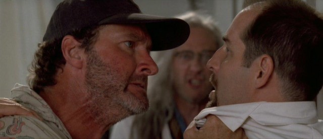 Kurtuluş Günü Fotoğrafı