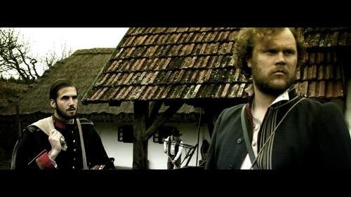 Ziyaretçiler Fotoğrafı