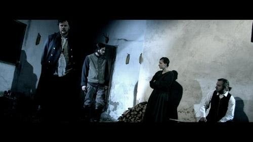 Ziyaretçiler Fotoğrafı