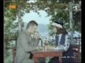 Senede Bir Gün Fotoğrafı