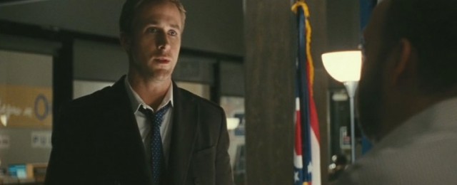 Zirveye Giden Yol Fotoğrafı