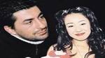 Japonyalı Gelin fotoğrafı