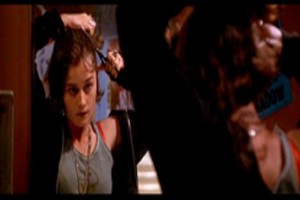 Empire Records Fotoğrafı