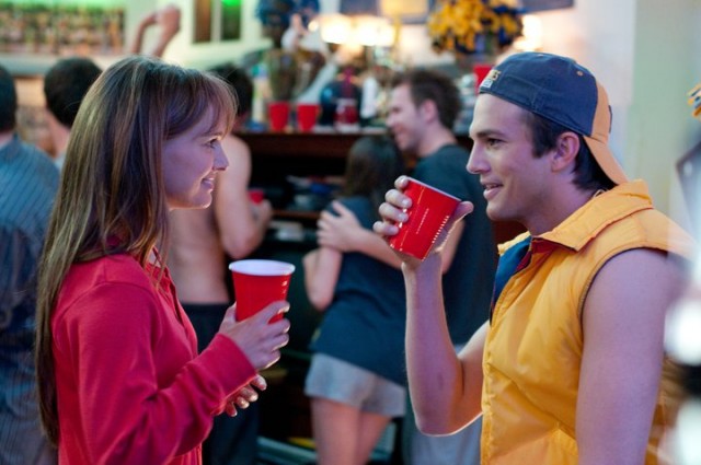 Bağlanmak Yok Fotoğrafı