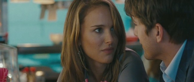 Bağlanmak Yok Fotoğrafı